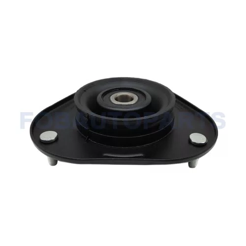 Suspension Strut Support Bearing Front Left for TOYOTA GT86/86 2012-2016 48609-20471 48609-02100 904935